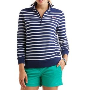 Vineyard Vines Shep Shirt